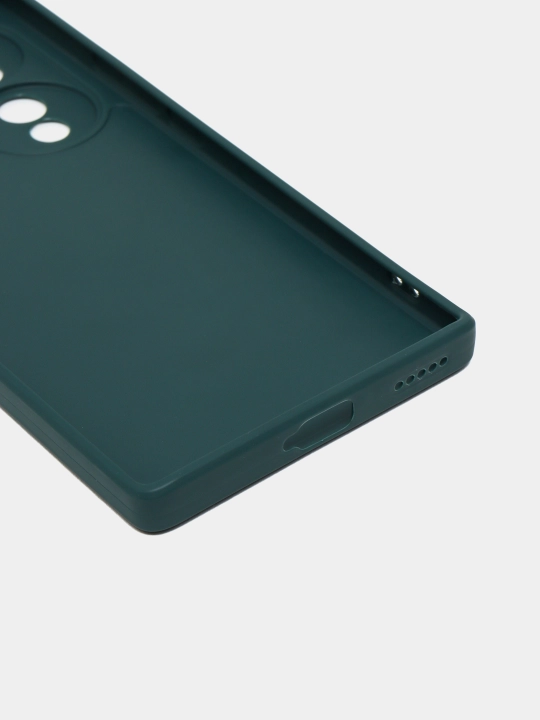 G'ilof Honor 70, Honor 90, Honor 90 Pro, Honor 90 Lite, Honor X7B uchun