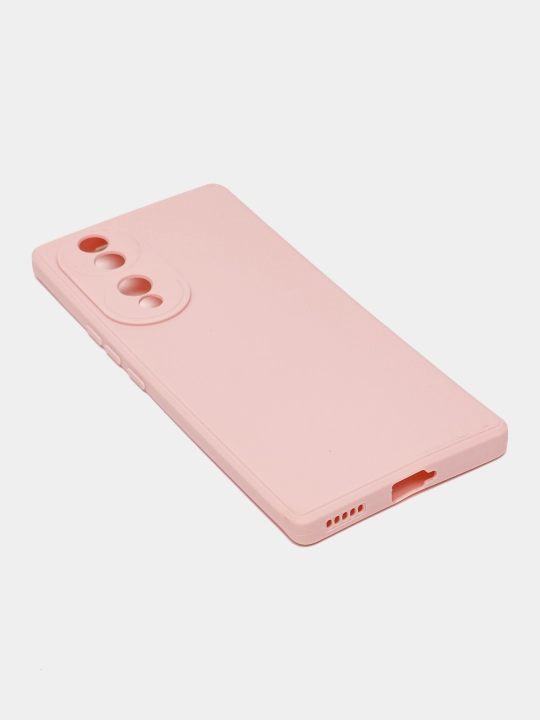 G'ilof Honor 70, Honor 90, Honor 90 Pro, Honor 90 Lite, Honor X7B uchun