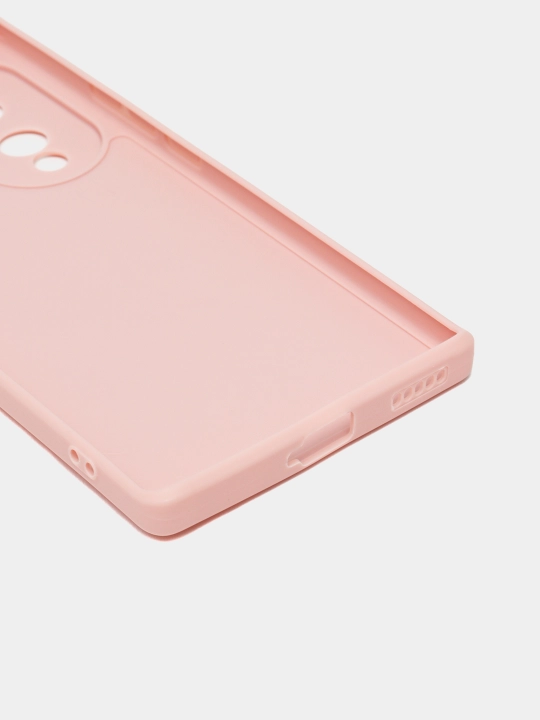 G'ilof Honor 70, Honor 90, Honor 90 Pro, Honor 90 Lite, Honor X7B uchun