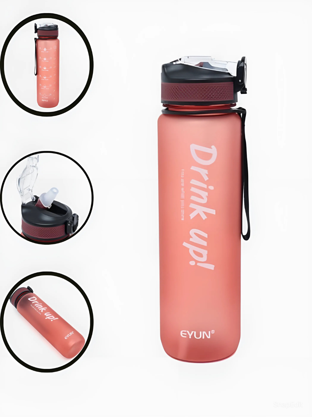 U uxlab yotganda internetda jirkanadi. Tramvay porno