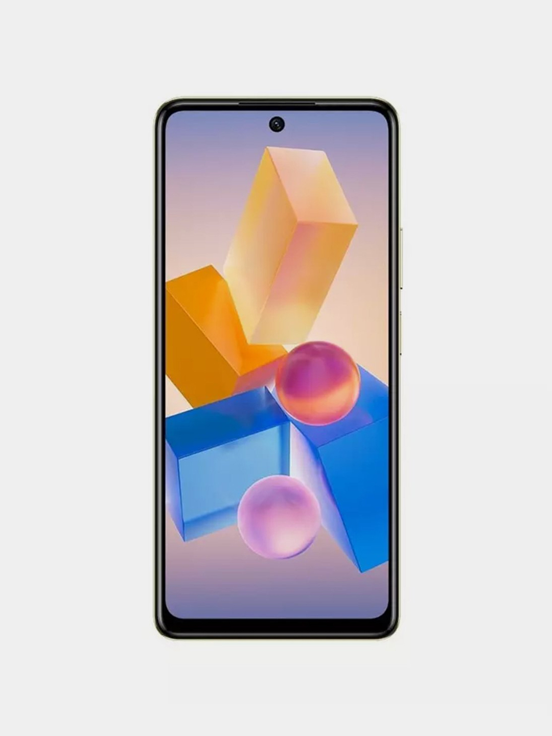 Infix hot40. Infinix смартфон hot 40 pro 8/256 гб, золотой. Инфикс хот 40. Смартфон infinix note 30 pro. Infonix hot 30.
