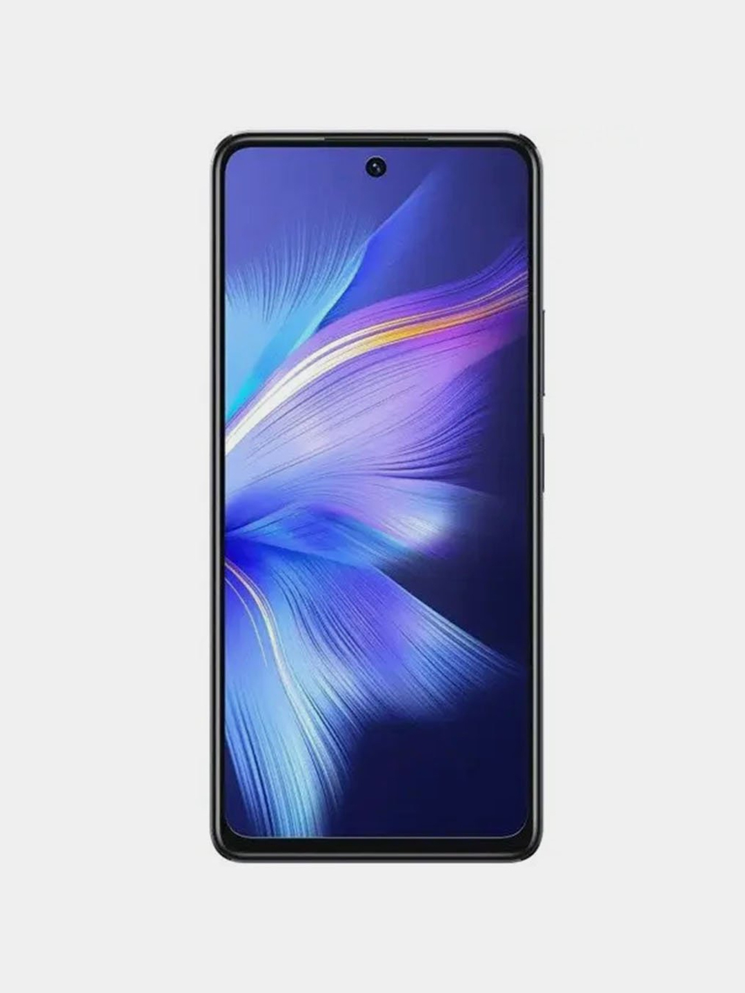 Смартфон Infinix Note 30, 8/128 ГБ, 8/256 ГБ, дисплей 6.78