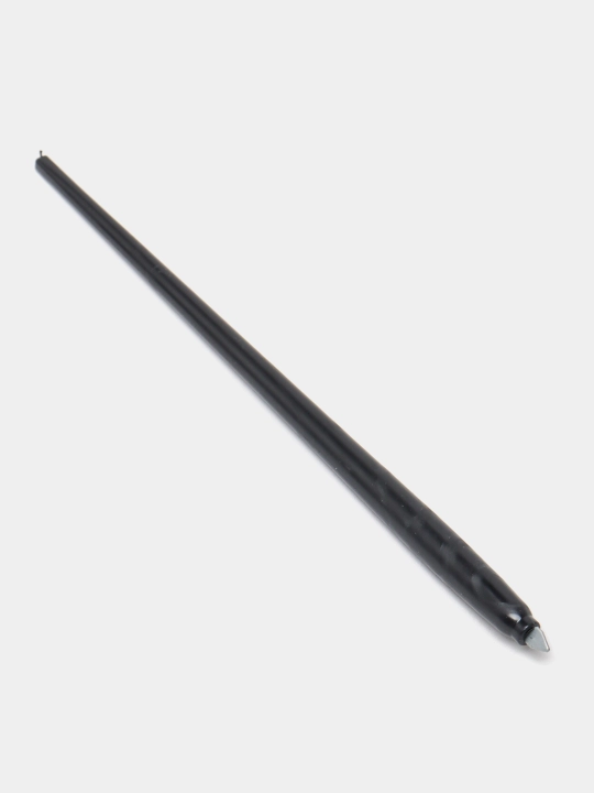 Skretching Hayvonlar: Turna qushi, 18 * 24 sm, gravyura Gr-722 q0000039010