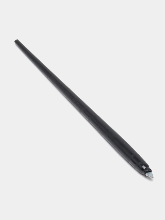 Скретчинг 18 * 2 см, Животные: Классика кошечка, Гр-743 q0000039023