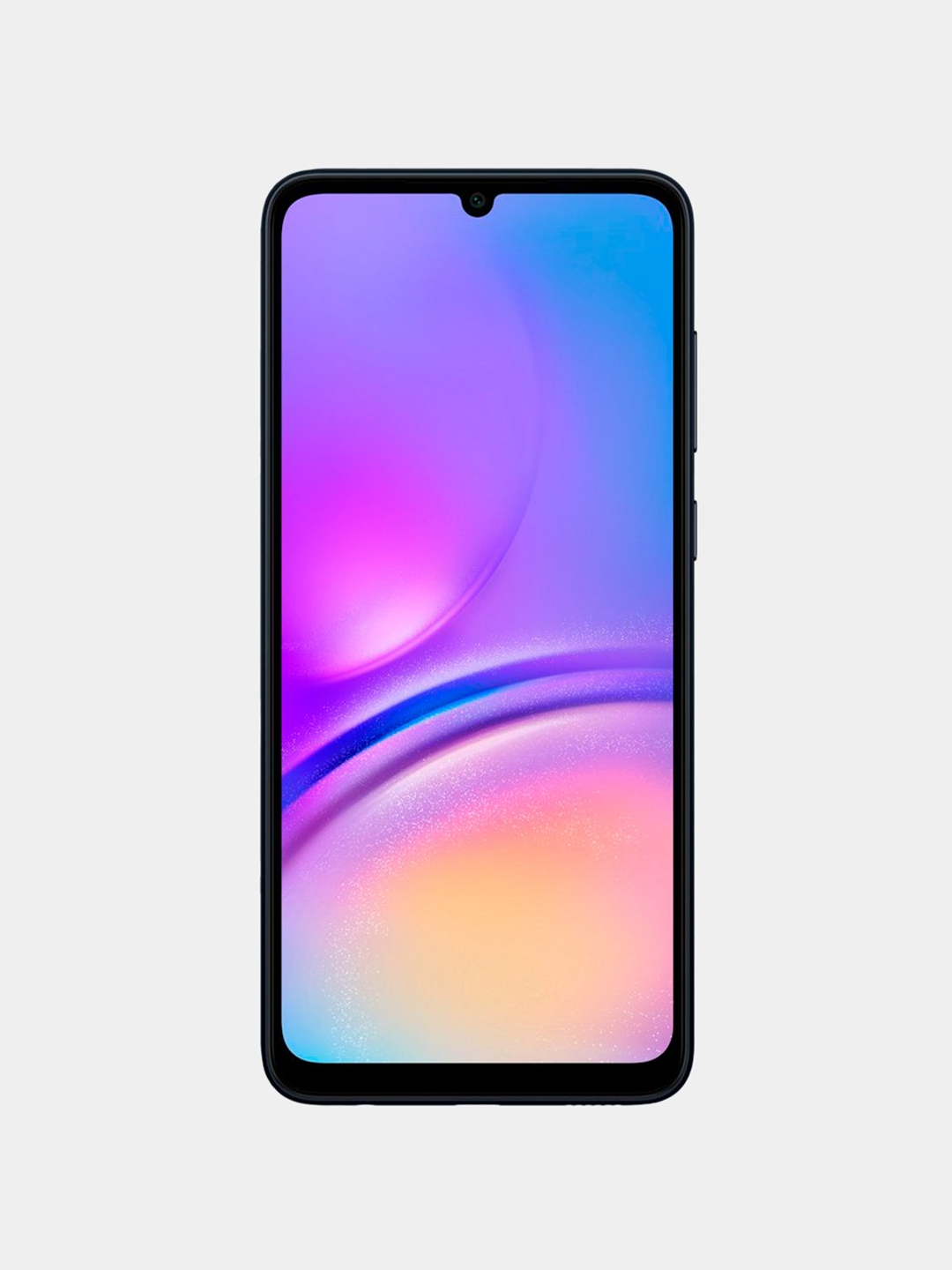 Купить Смартфон Samsung 64 Гб
