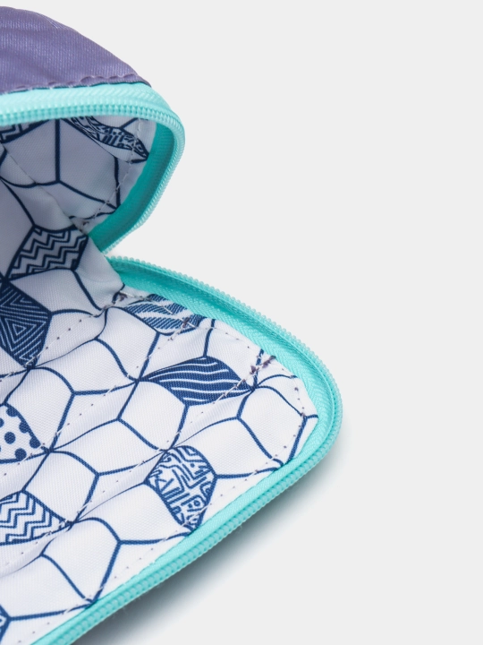 Binafsha penal 931901 q0000039361