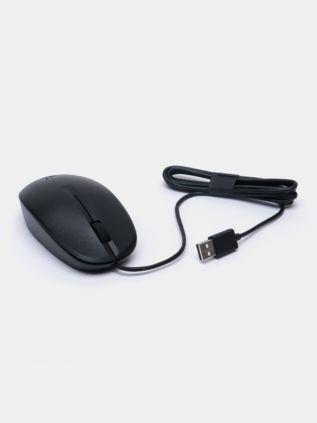 Проводная мышь для ПК, HP 125 WRD Mouse 265A9A6 купить по низким ценам ...