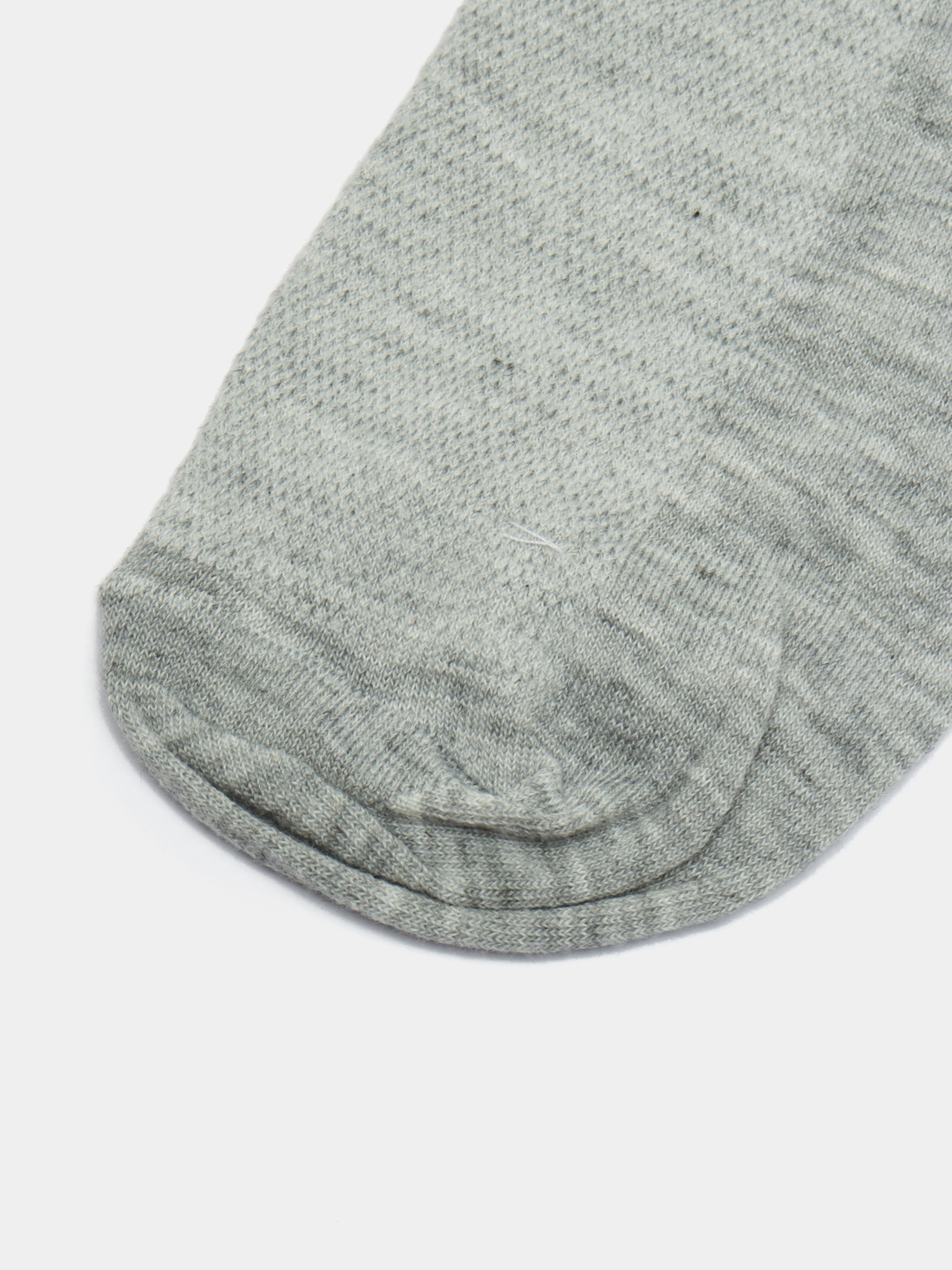 Faqat uy qurilishi jinsiy aloqa suratlari yuboriladi Banyoda uy qurilishi vino pornosini onlayn tomosha qiling