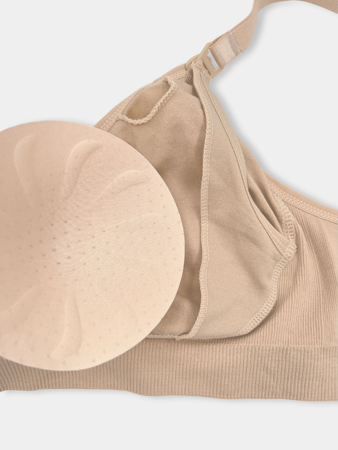 Universitet hojatxonasida veb-kamera Porno bir qizni boglab qoydi