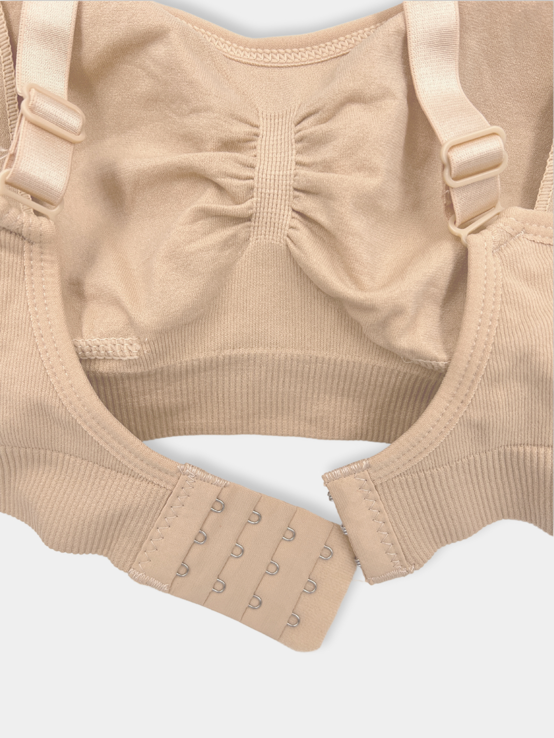 Eng yaxshi jinsiy aloqa sayt va bezkoshtovno hayrat