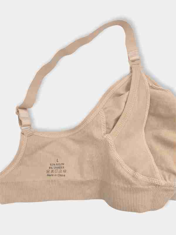 Veb-kamerada yalangoch kokraklar