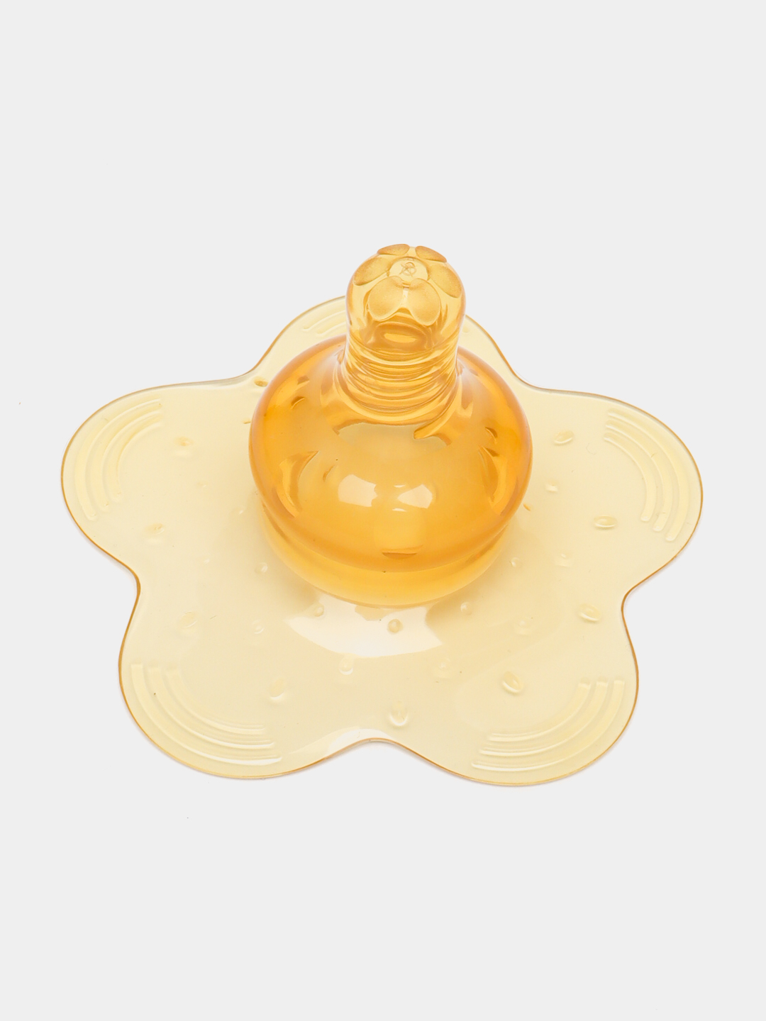 Rus qizlar it uslubi video