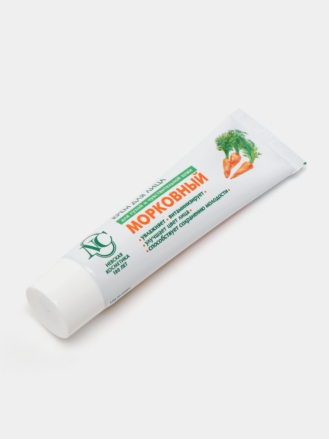 Er-xotin dildo porno