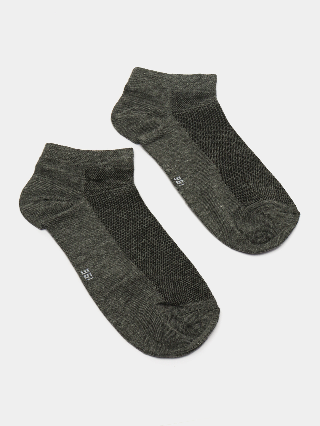 Chelyabinsk video porno partiya