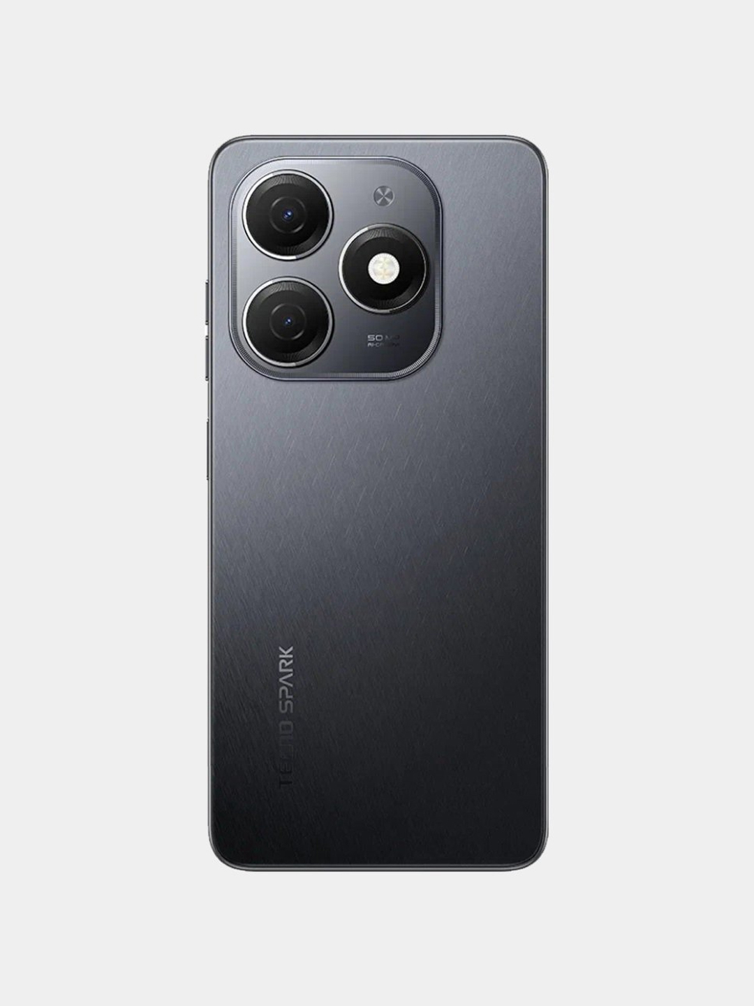 Tecno spark 20 8 256 гб черный