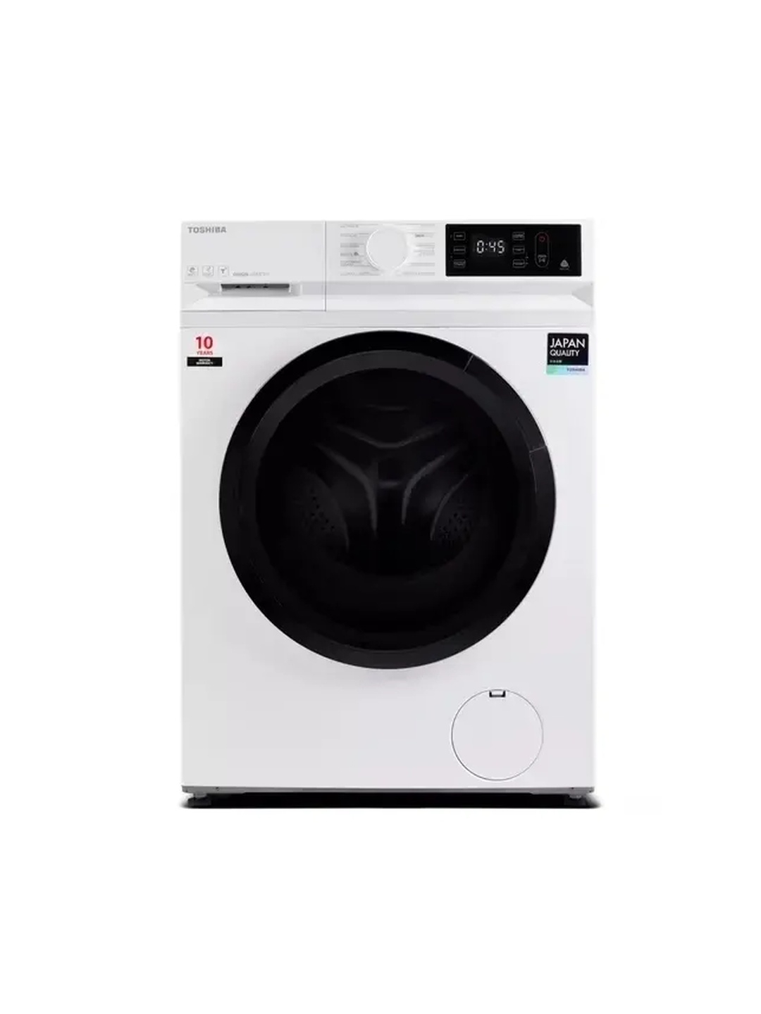 Стиральная Машина Whirlpool Bl Sg6108 Купить