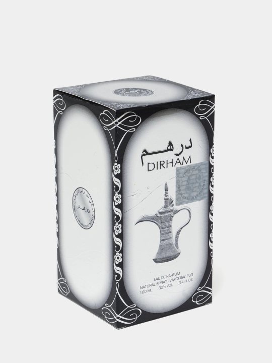 Духи Dirham - 