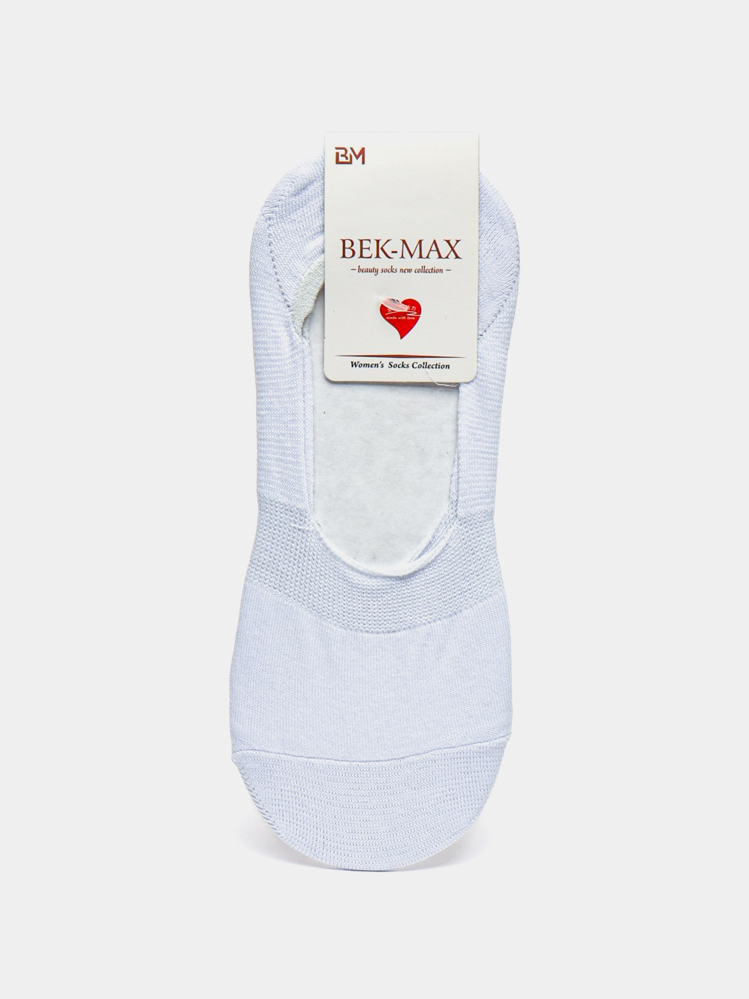 Xotin va er toshakda video