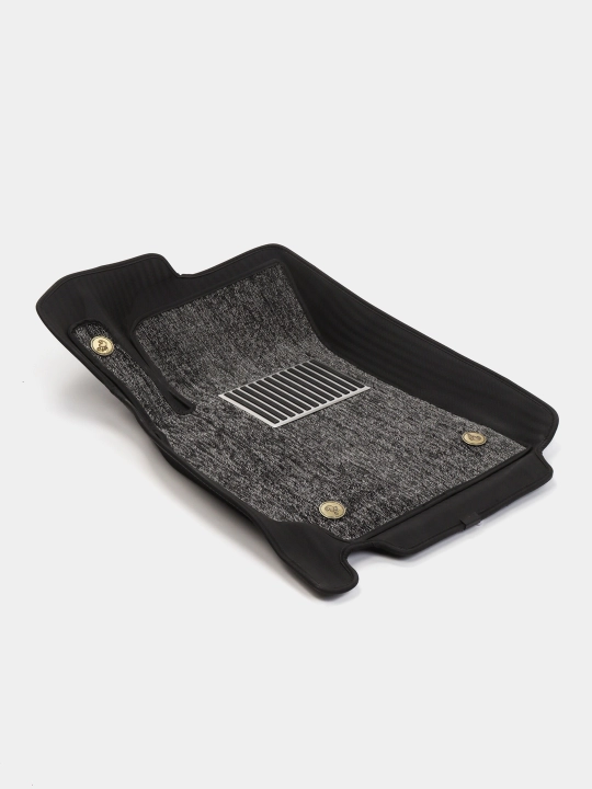 Monza 7D ichiki poliki