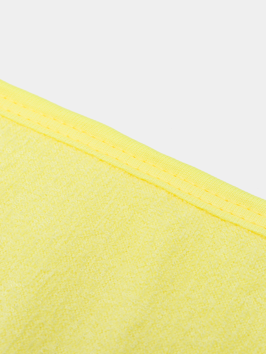 Yalangoch Galina Danilova porno rasmlar