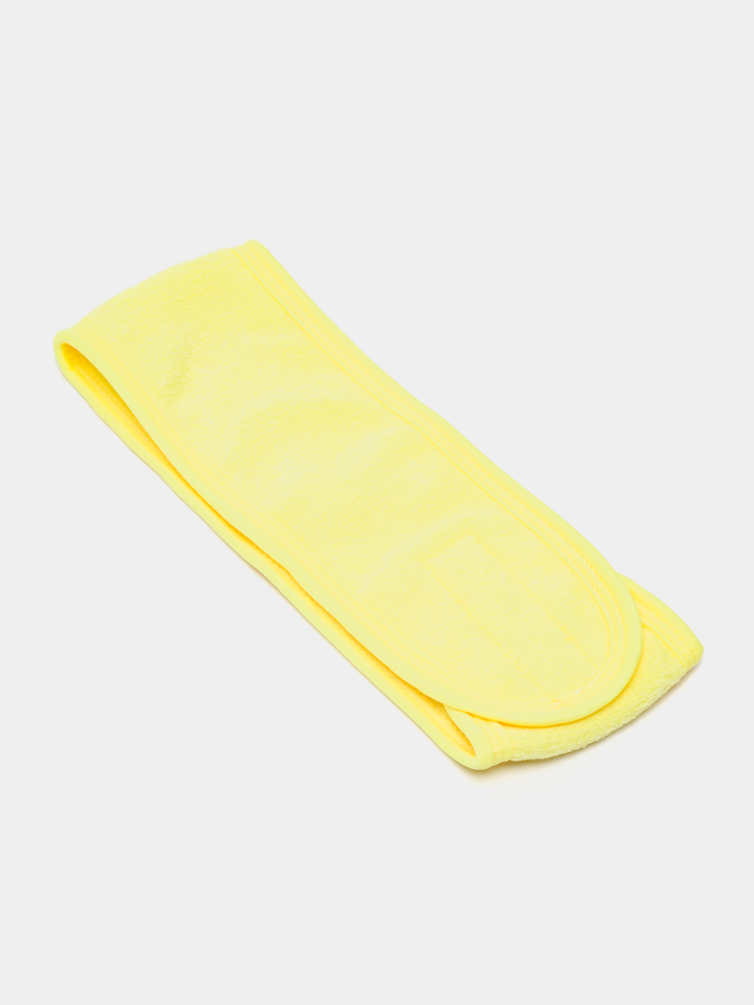 Eng chiroyli erotik pozalarning fotosuratlari