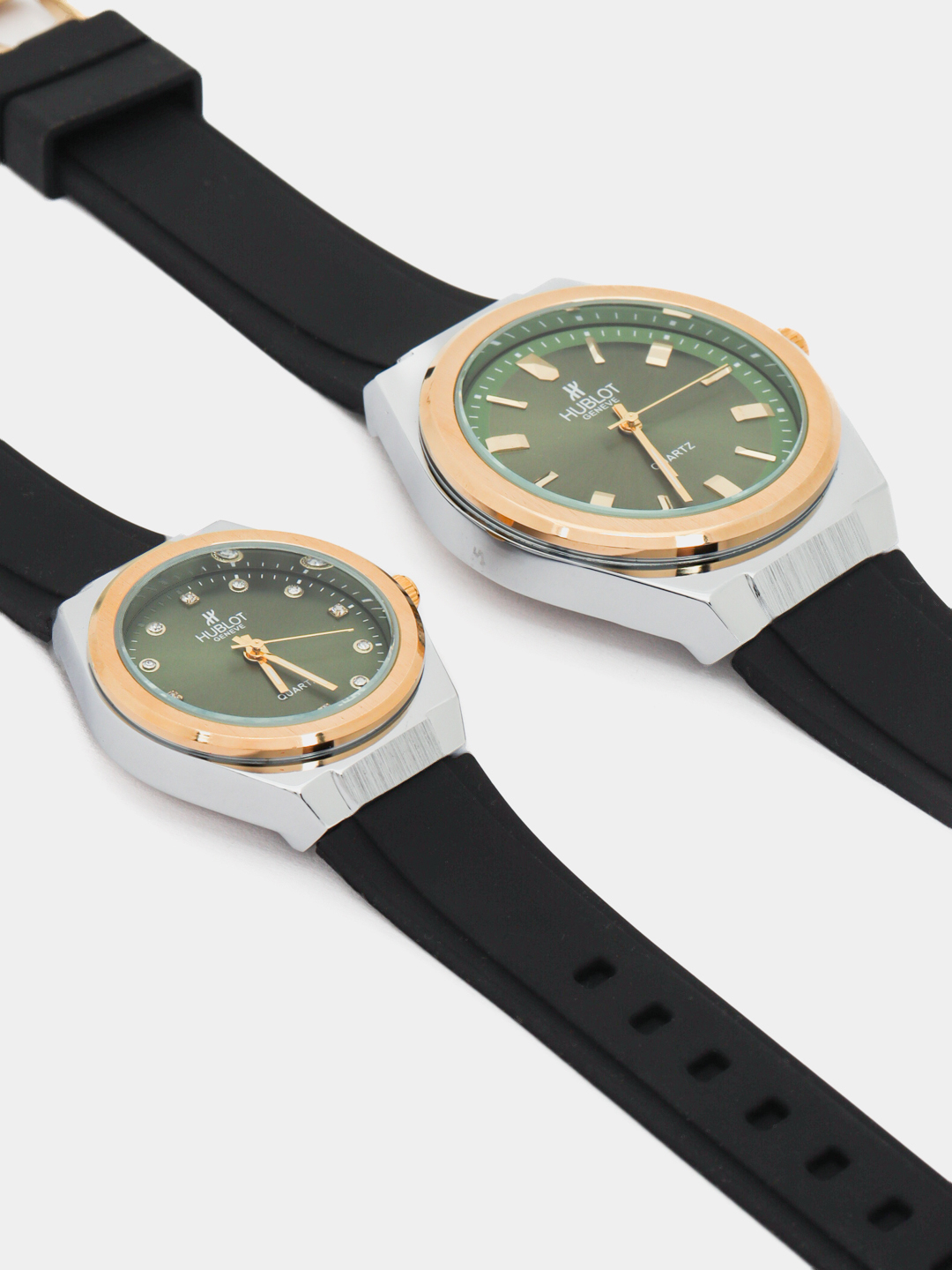 Kokrak tasodifan tushib ketdi