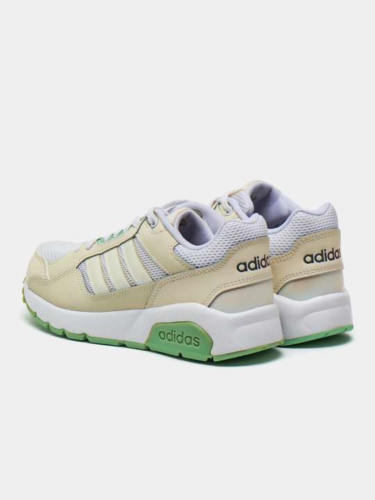 Кроссовки adidas женские RUN9TIS
