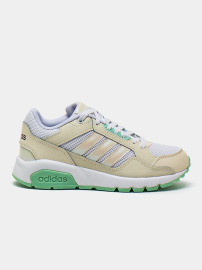 Кроссовки adidas женские RUN9TIS