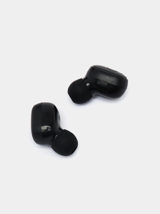 Simsiz quloqchinlar T&G TG805, Bluetooth mini kolonka, TWS, 2 tasi 1 da