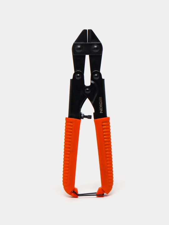 Болторез мини 8" WOKIN, 200 мм