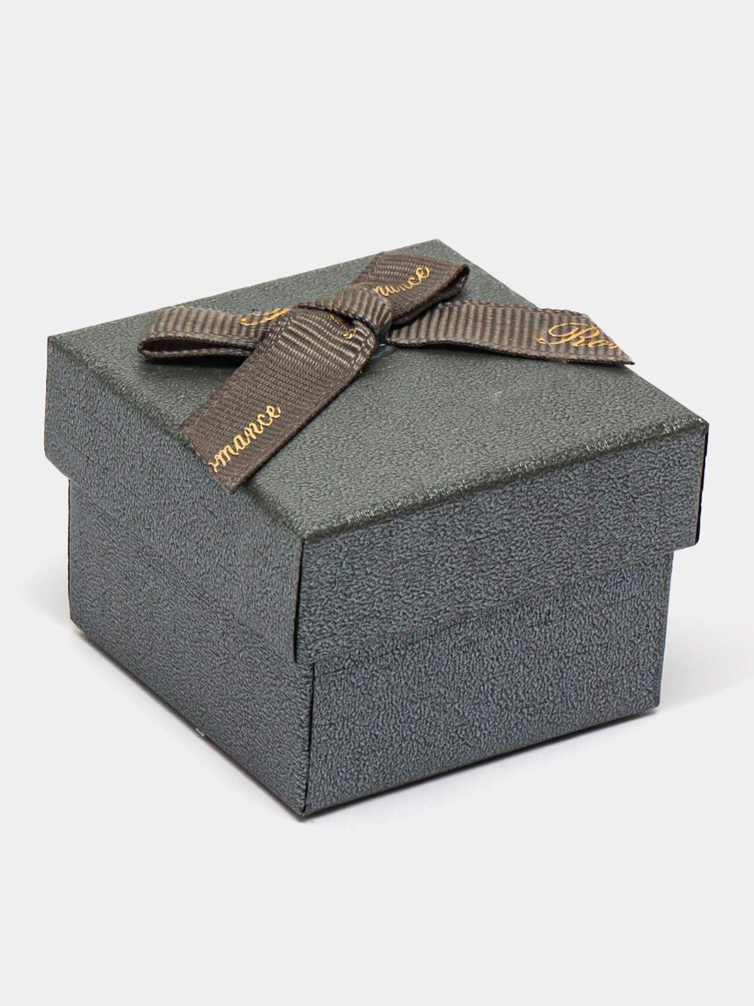 Aleksandra Sklyarova yalangoch video VK-da qizlarning samimiy fotosuratlari