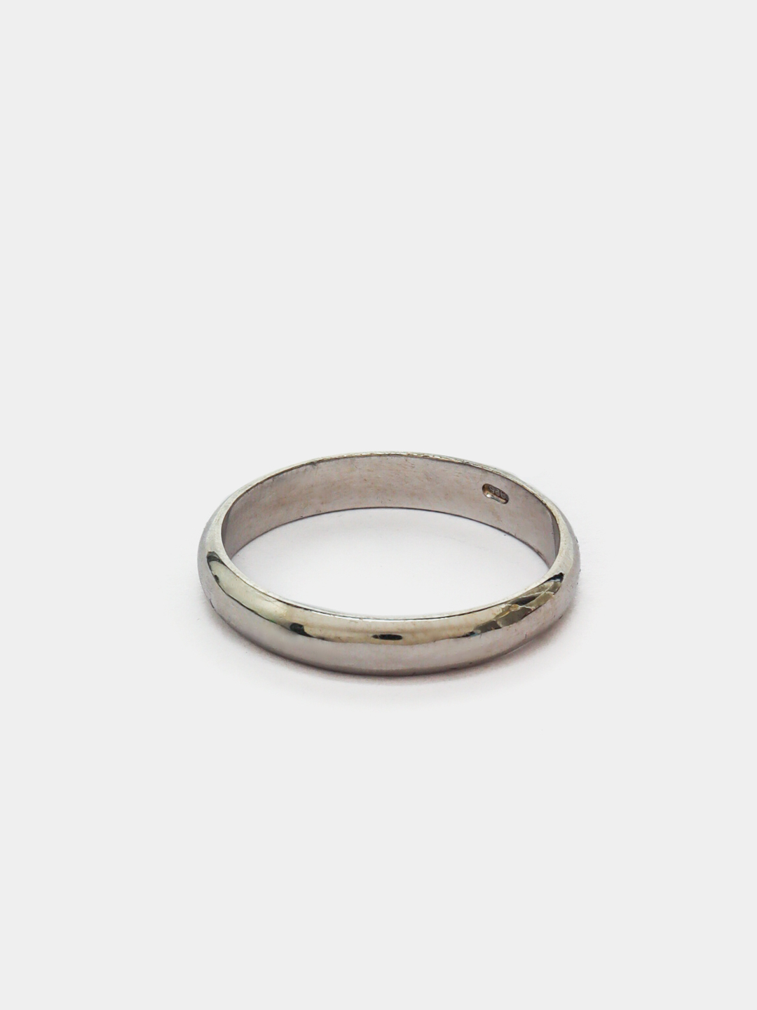 Cunnilingus, anilingus, anal porno videolar onlayn Anna Semenovichning mushuk surati