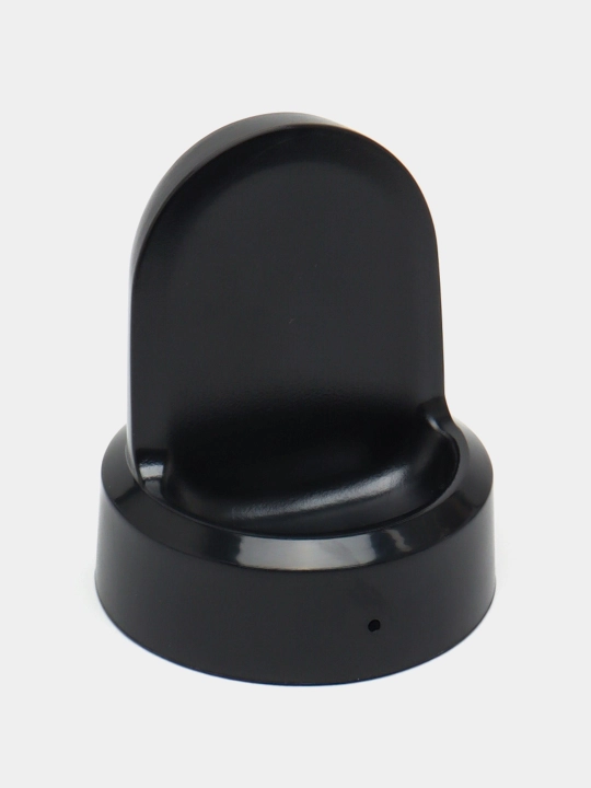 Samsung Gear S2, S3, S4,watch3,4,5,6, Activ 1, 2 uchun zaryadlovchi, kabel, soat stakan