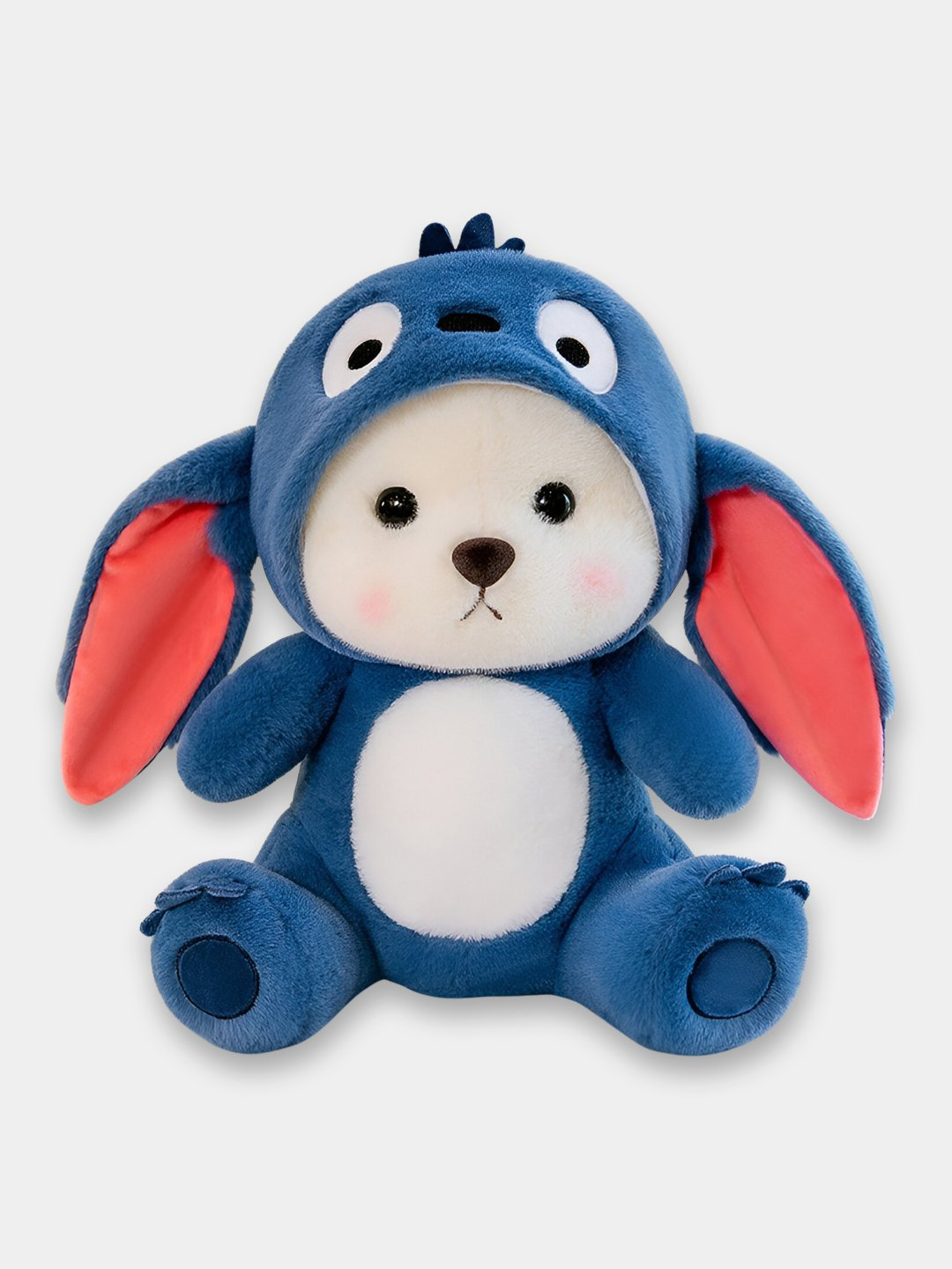 Tarjimada erotik filmlar