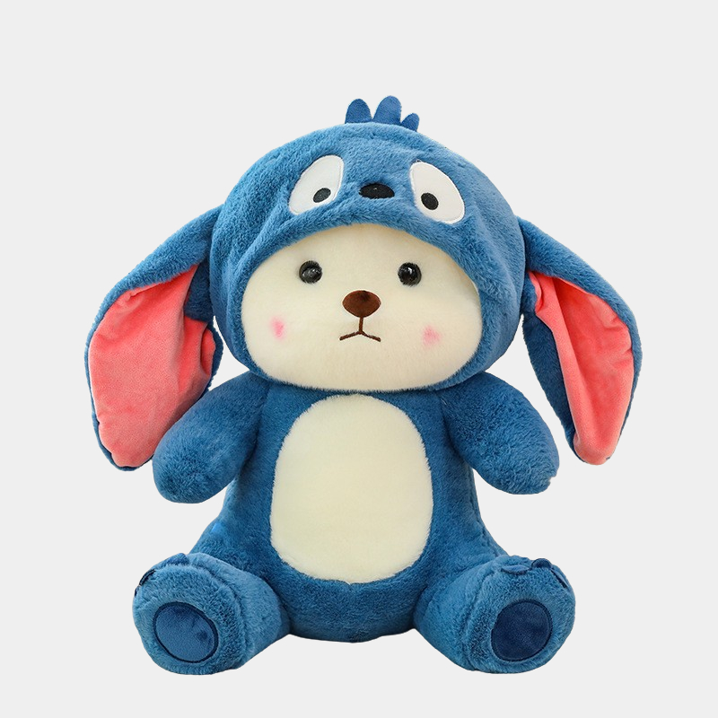 Yosh gey jinsiy aloqa