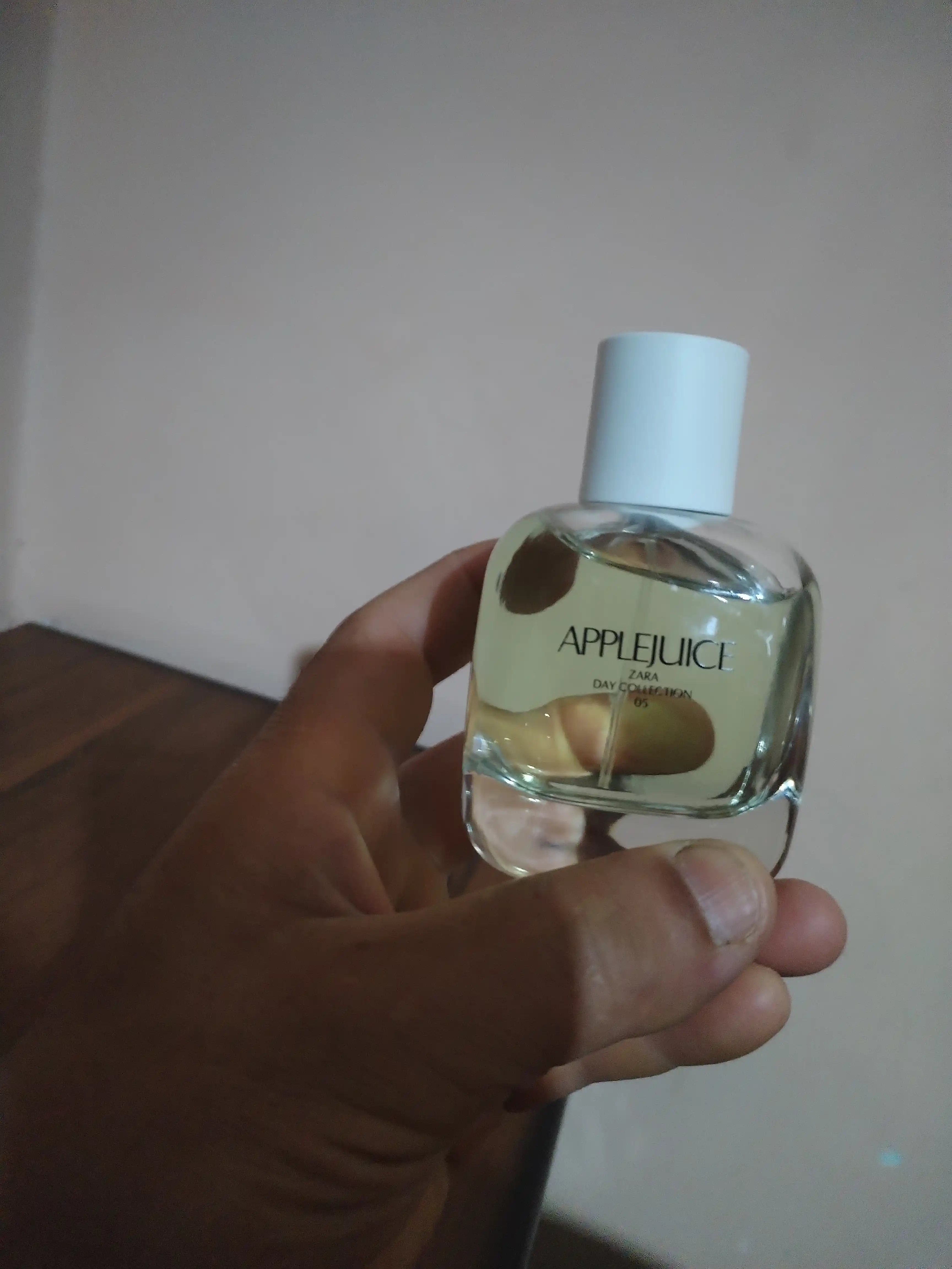 Туалетная вода Chanel Chance Eau Tendre ZARA AppleJuice, для женщин, 30, 90, 150 мл