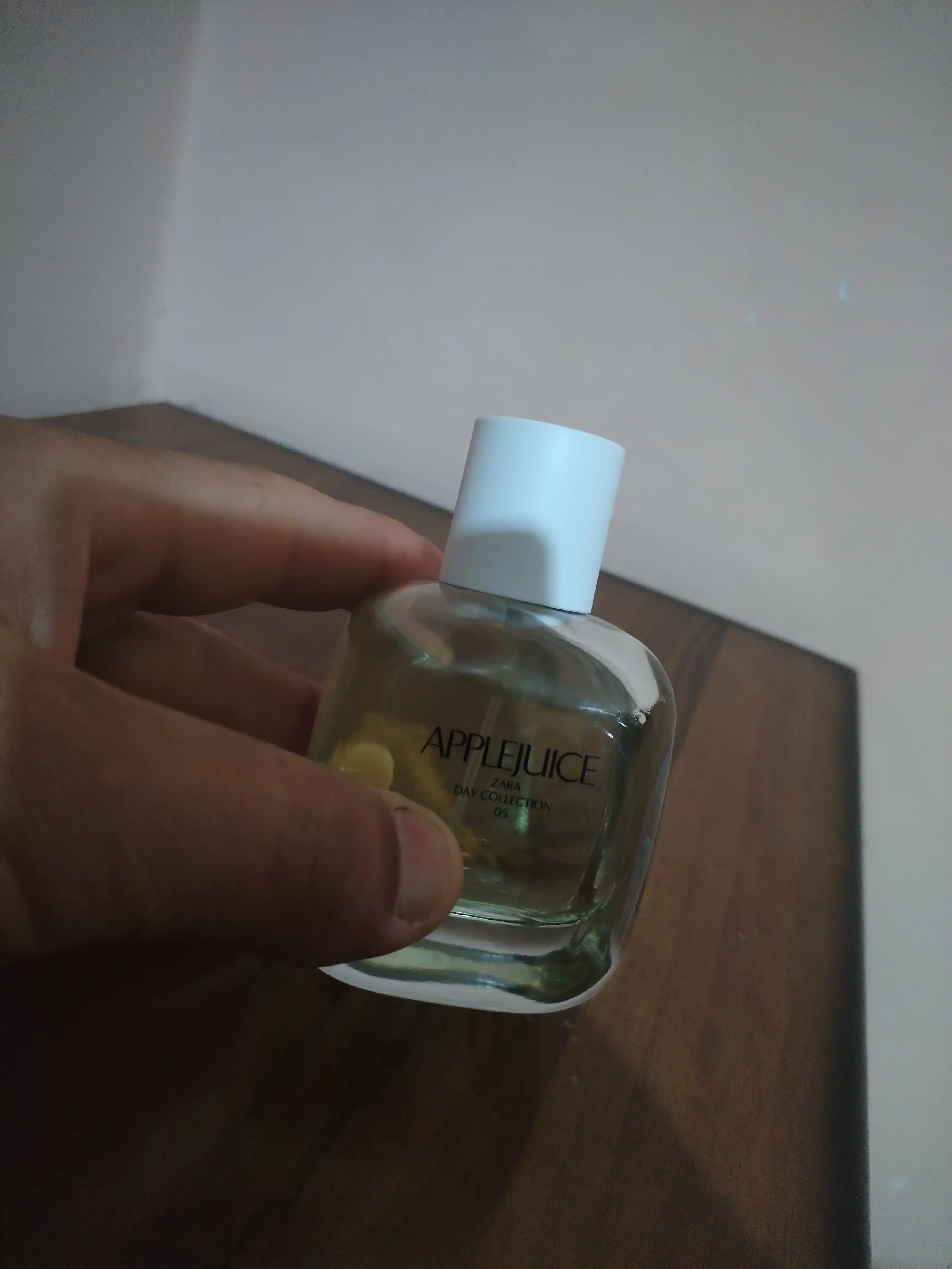 Туалетная вода Chanel Chance Eau Tendre ZARA AppleJuice, для женщин, 30, 90, 150 мл