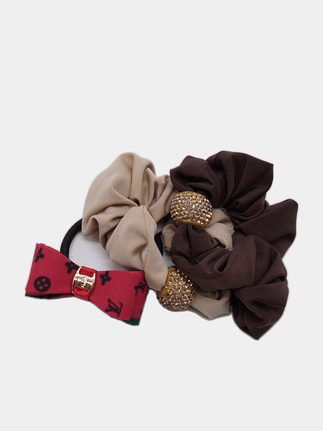 Eng yaxshi tabiiy porno aktrisalar