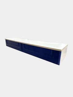 Indigo