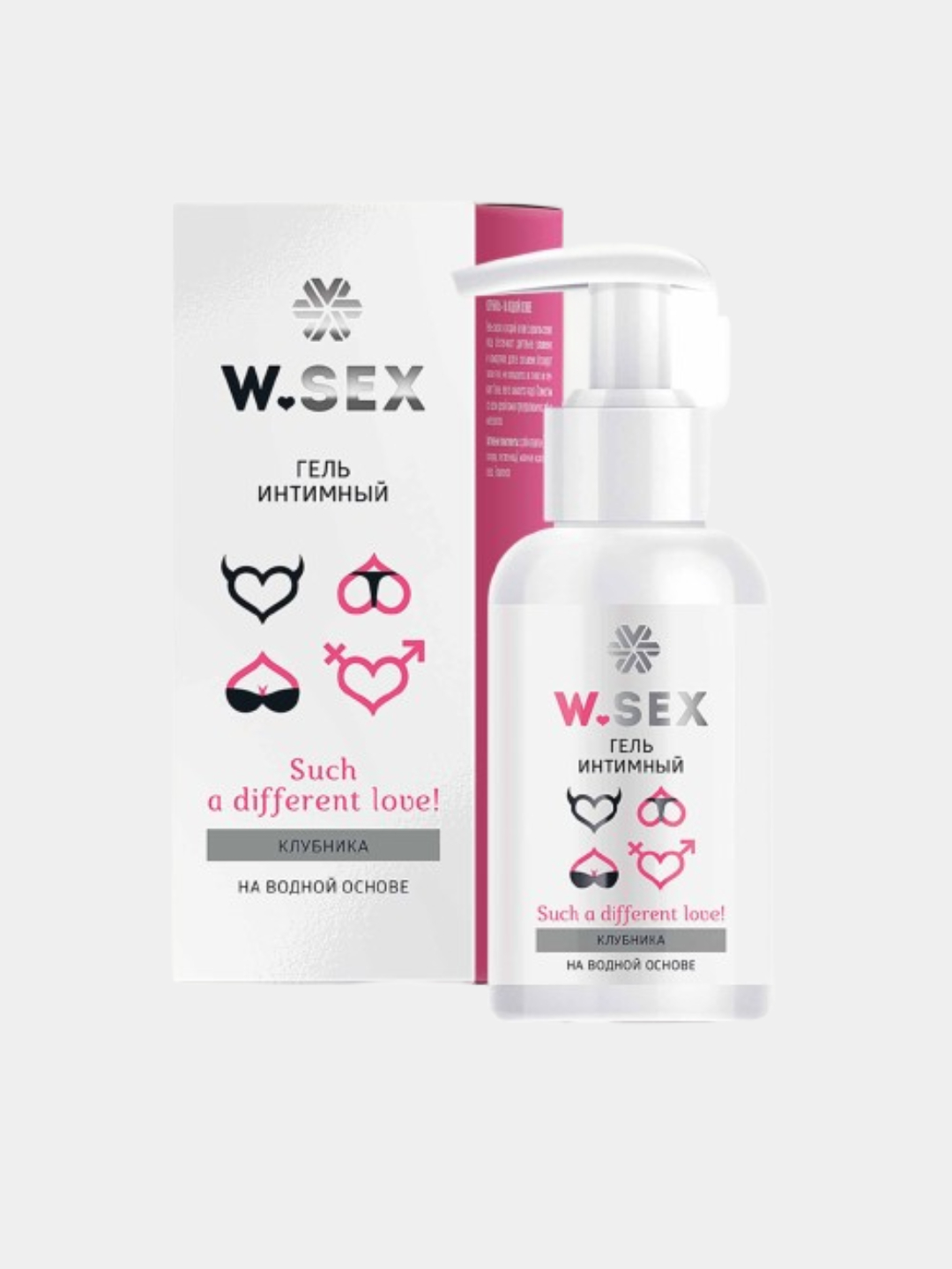 Shahar tashqarisiga sayohat qilgan fohishalar