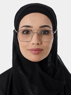 Oq