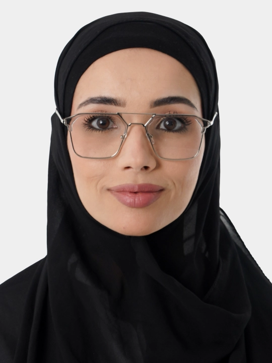 Kompyuter ko'zoynaklari, polarized, xameleon, ko'k nurdan himoyalangan, uniseks - 