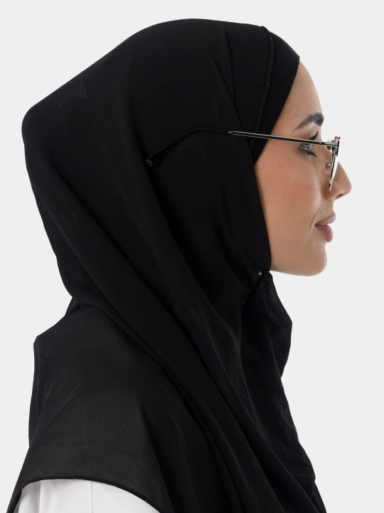 Kompyuter ko'zoynaklari, polarized, xameleon, ko'k nurdan himoyalangan, uniseks