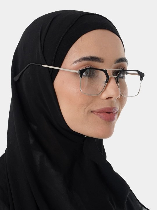 Kompyuter ko'zoynaklari, polarized, xameleon, ko'k nurdan himoyalangan, uniseks
