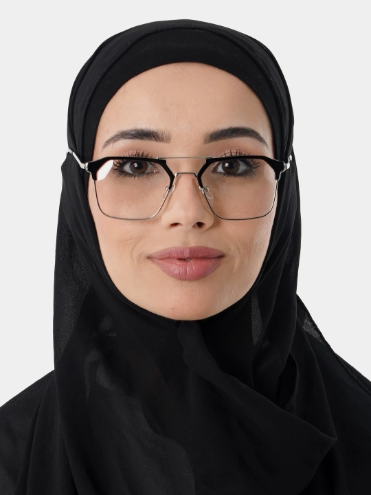 Kompyuter ko'zoynaklari, polarized, xameleon, ko'k nurdan himoyalangan, uniseks