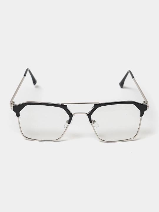 Kompyuter ko'zoynaklari, polarized, xameleon, ko'k nurdan himoyalangan, uniseks