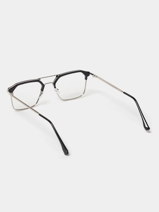 Kompyuter ko'zoynaklari, polarized, xameleon, ko'k nurdan himoyalangan, uniseks