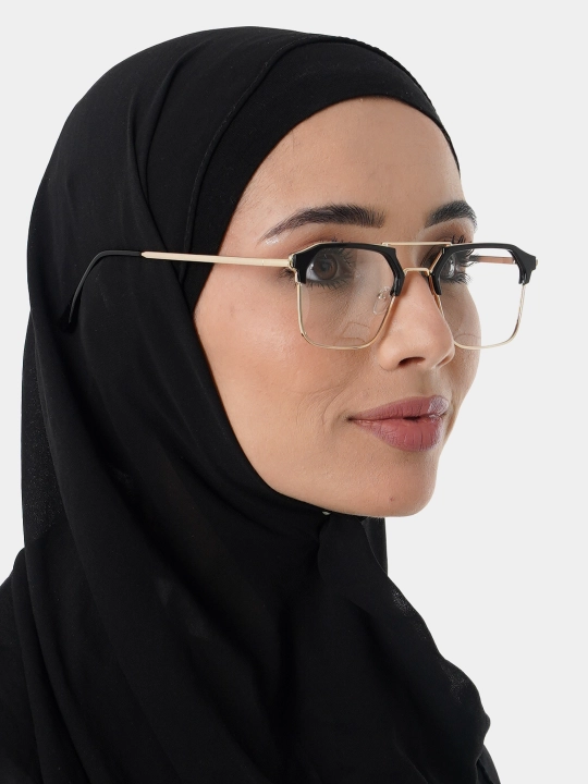 Kompyuter ko'zoynaklari, polarized, xameleon, ko'k nurdan himoyalangan, uniseks