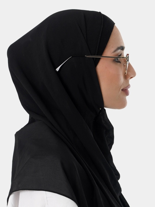 Kompyuter ko'zoynaklari, polarized, xameleon, ko'k nurdan himoyalangan, uniseks