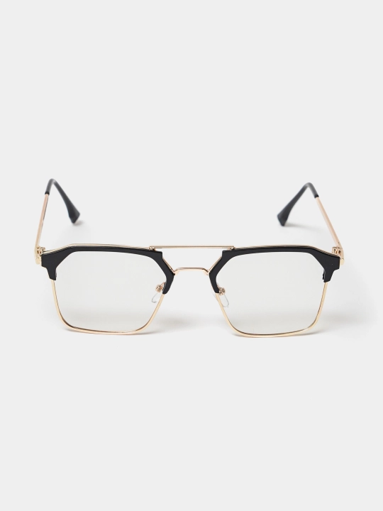 Kompyuter ko'zoynaklari, polarized, xameleon, ko'k nurdan himoyalangan, uniseks